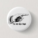 Zoek naar belediging buttons Beledigen
