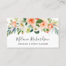 Zoek naar waterverf bloemen visitekaartjes Make up kunstenaar