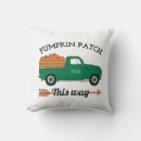 Zoek naar trucks kussens Elk persoon