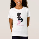 Zoek naar pink beach tshirts Strand