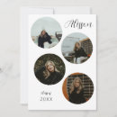 Zoek naar afstudeer uitnodigingen aankondigingen Klas van