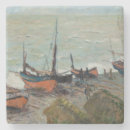 Zoek naar monet onderzetters Frans