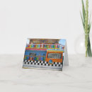 Zoek naar huis kaarten Elk persoon