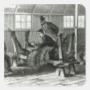 Zoek naar kalf stickers Koe