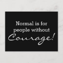 Zoek naar wijsheid briefkaarten Voor iedereen