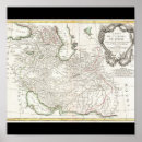 Zoek naar iran kunst Map