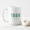 Zoek naar 1986 mokken Retro