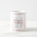 Zoek naar ogen mokken Succes