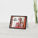 Zoek naar jongeren kaarten Voor iedereen