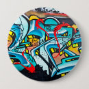 Zoek naar urban buttons Modern