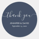 Zoek naar decor stickers Gast