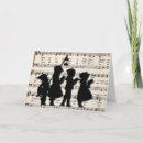 Zoek naar open hart kaarten Harten