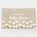 Zoek naar neutral spandoeken Voor haar