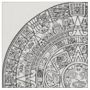 Zoek naar mayan Doomsday