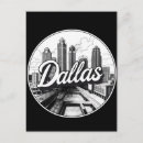 Zoek naar dallas briefkaarten Texas