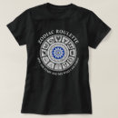 Zoek naar astrologie kleding Grappig