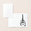 Zoek naar achtergronden kaarten Bloemen