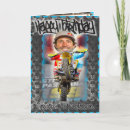 Zoek naar motorcross kaarten Fietsen