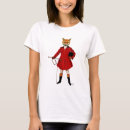 Zoek naar volledig blad tshirts Steampunk