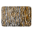 Zoek naar regenwoud badmatten Afrika