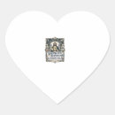Zoek naar christelijke humor stickers Jij