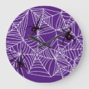 Zoek naar web klokken Eng