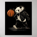 Zoek naar panda tekening posters Schets