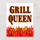 Zoek naar grappige flyers Voor haar