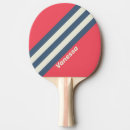 Zoek naar club Voor iedereen