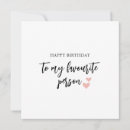 Zoek naar boyfriend briefkaarten Schattig