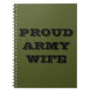 Zoek naar leger notitieboeken Zwart