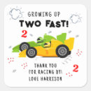 Zoek naar kind verjaardag stickers Gast