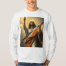 Zoek naar christian heren kleding Katholiek
