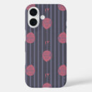 Zoek naar movie iphone hoesjes Een enge film