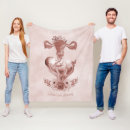 Zoek naar medisch dekens Geneeskunde