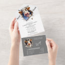 Zoek naar cartoon diner briefkaarten Gast