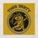 Zoek naar broederschap uitnodigingen Griekenland