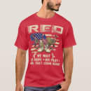 Zoek naar amerikaanse diner tshirts Dineren
