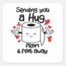 Zoek naar stuur stickers Grappig