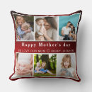 Zoek naar mothers day kussens Moeder