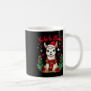 Zoek naar alpaca koffie mokken Winter