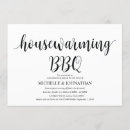 Zoek naar bbq partijuitnodiging uitnodigingen Rustic