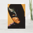 Zoek naar callout kaarten Batman action callout