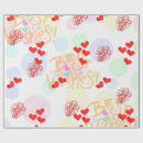 Zoek naar beste cadeaupapier Elk persoon