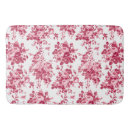 Zoek naar rozen badmatten Voor haar