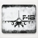 Zoek naar f 16 muismatten Jet