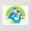 Zoek naar superman briefkaarten Metropolis