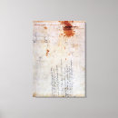 Zoek naar michelangelo kunst High