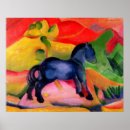 Zoek naar horse kunst Pony