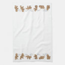 Zoek naar teddyberen keuken handdoeken Schattig